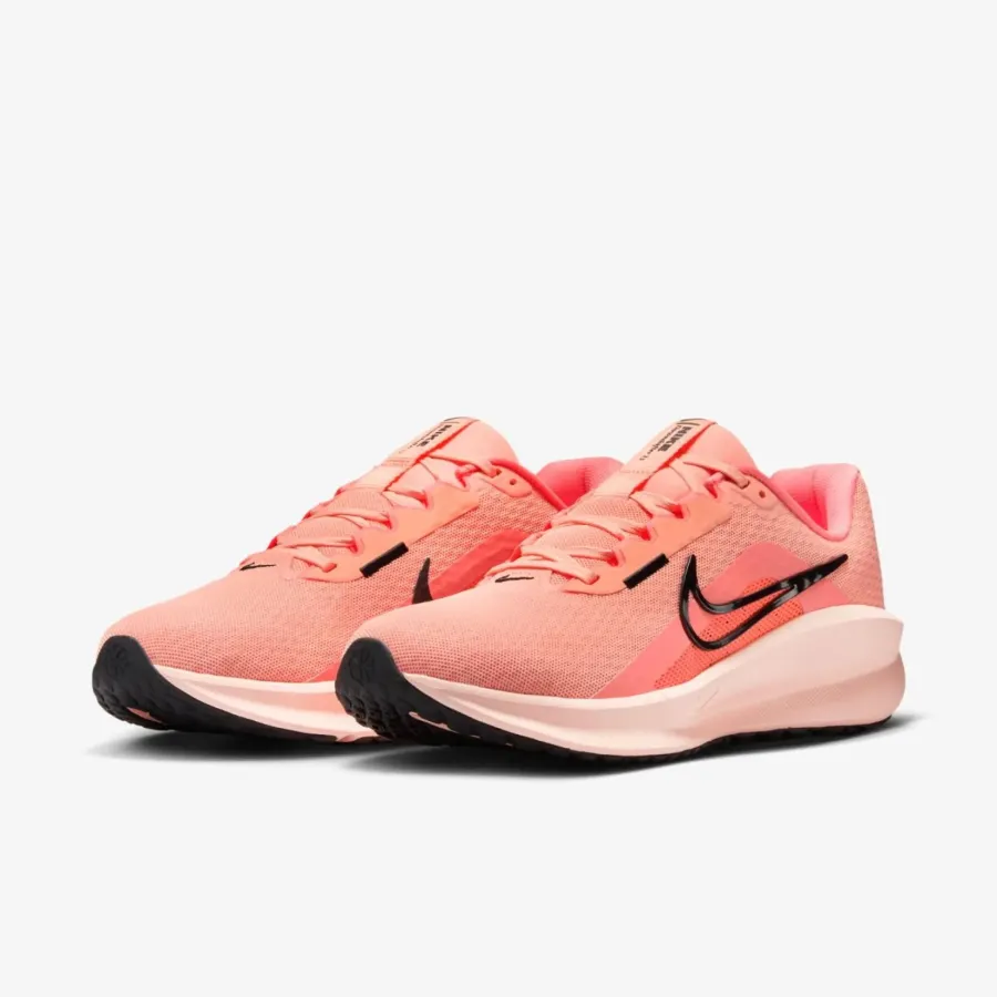 Кросівки Nike Downshifter 13 FD6476-801