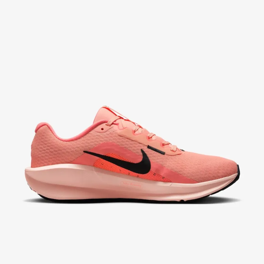 Кросівки Nike Downshifter 13 FD6476-801