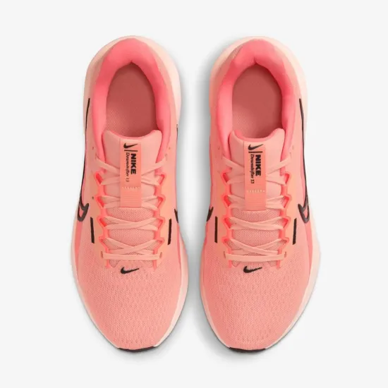Кросівки Nike Downshifter 13 FD6476-801