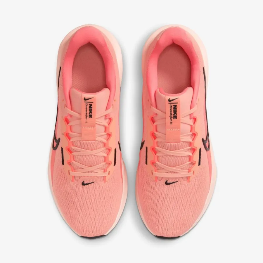 Кросівки Nike Downshifter 13 FD6476-801
