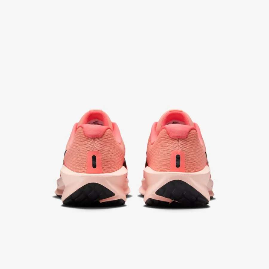 Кросівки Nike Downshifter 13 FD6476-801