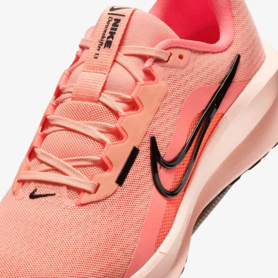 Кросівки Nike Downshifter 13 FD6476-801