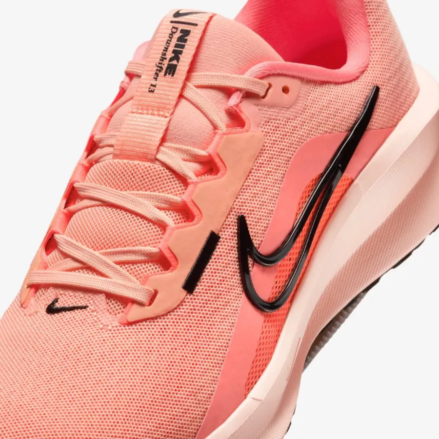 Кросівки Nike Downshifter 13 FD6476-801