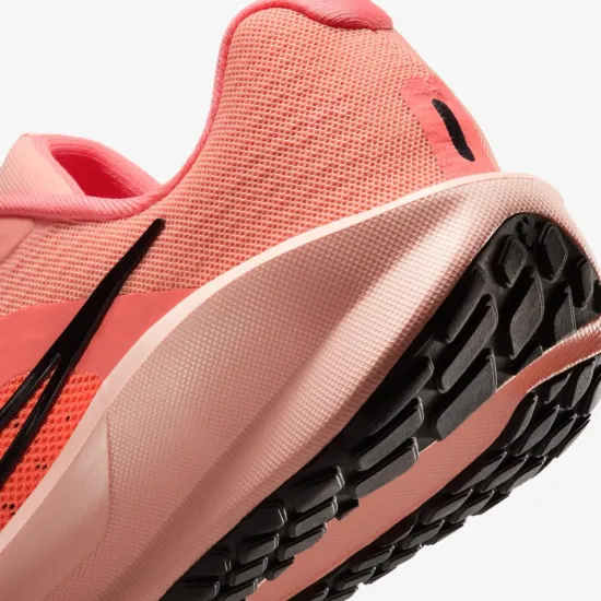 Кросівки Nike Downshifter 13 FD6476-801