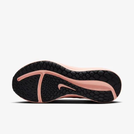 Кросівки Nike Downshifter 13 FD6476-801