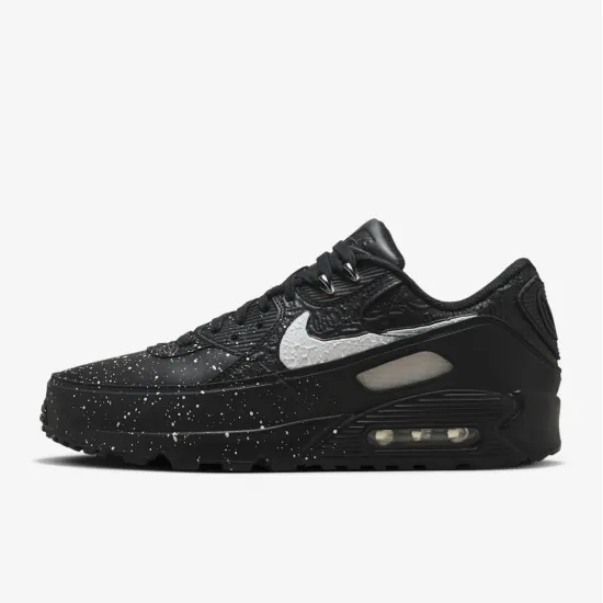 Кросівки Nike Air Max 90 FD6492-001