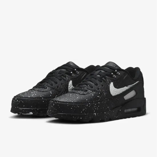 Кросівки Nike Air Max 90 FD6492-001