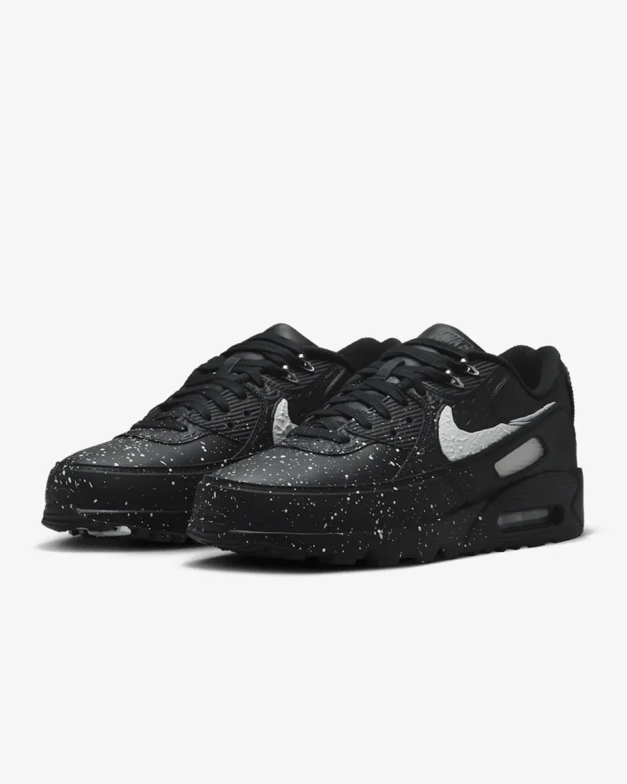 Кросівки Nike Air Max 90 FD6492-001