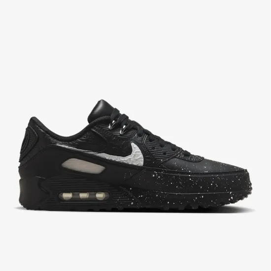 Кросівки Nike Air Max 90 FD6492-001