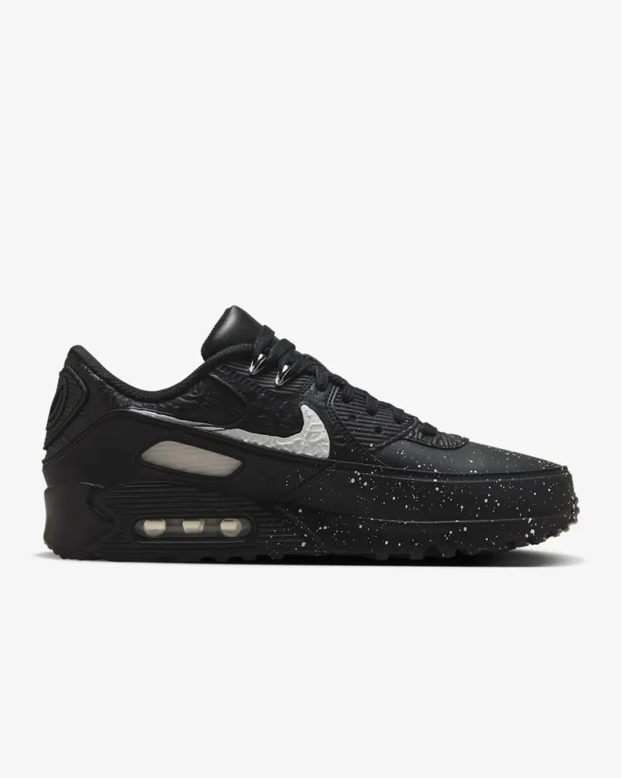 Кросівки Nike Air Max 90 FD6492-001