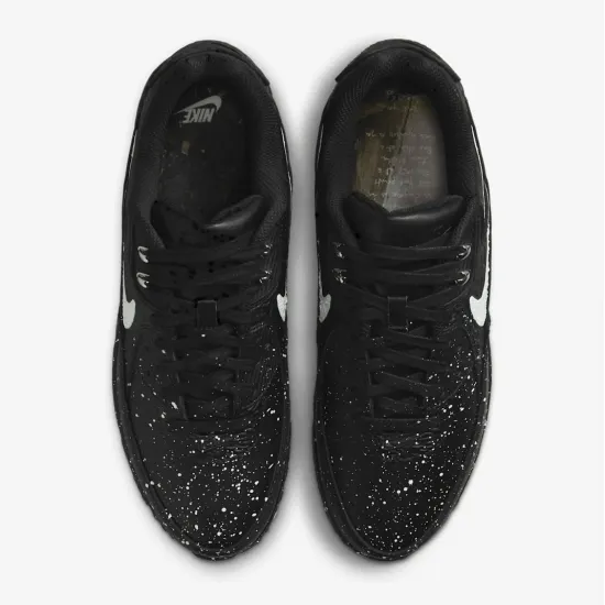 Кросівки Nike Air Max 90 FD6492-001