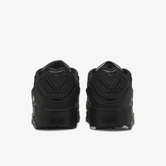 Кросівки Nike Air Max 90 FD6492-001
