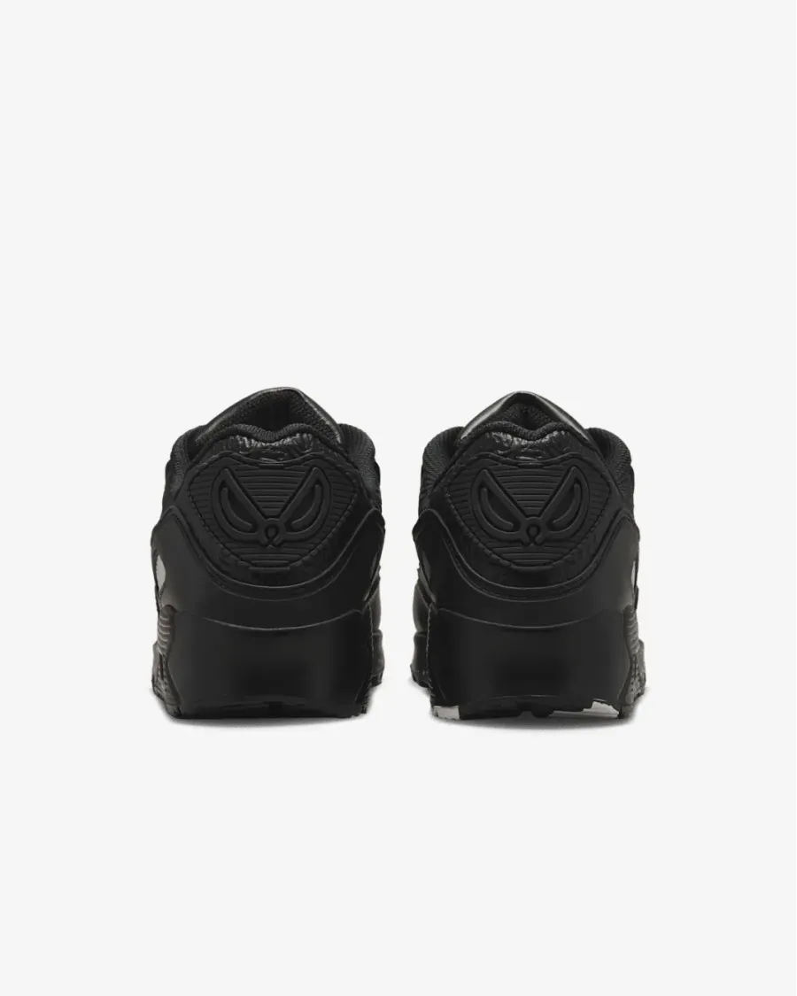 Кросівки Nike Air Max 90 FD6492-001