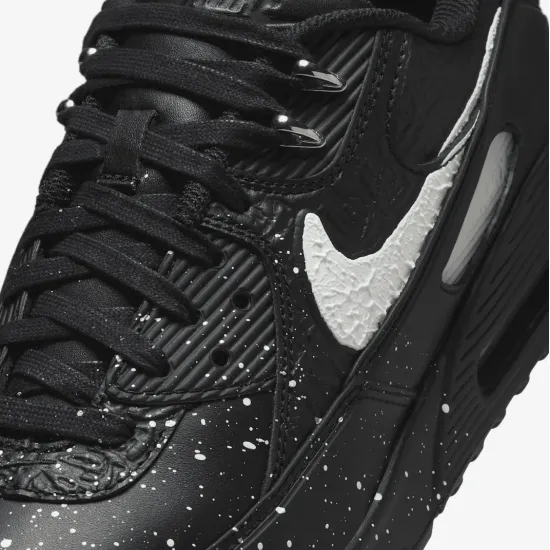 Кросівки Nike Air Max 90 FD6492-001