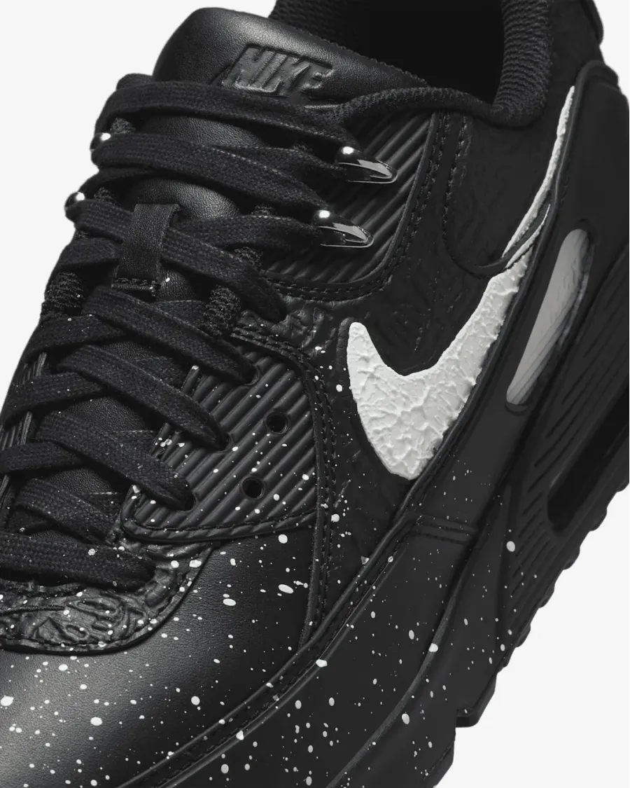 Кросівки Nike Air Max 90 FD6492-001