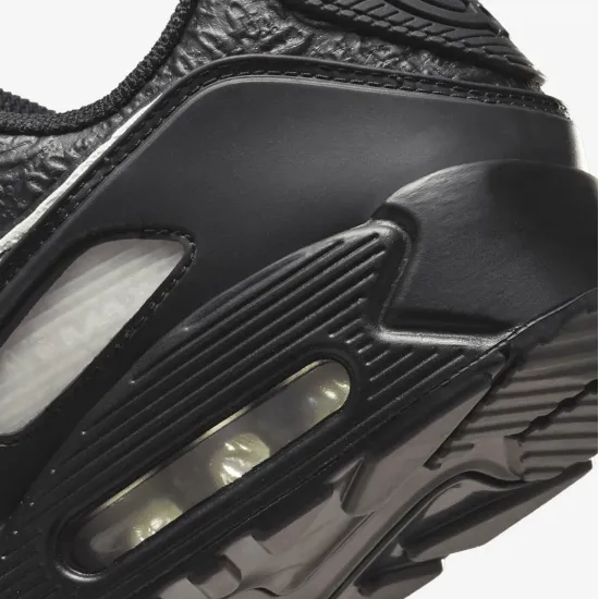 Кросівки Nike Air Max 90 FD6492-001