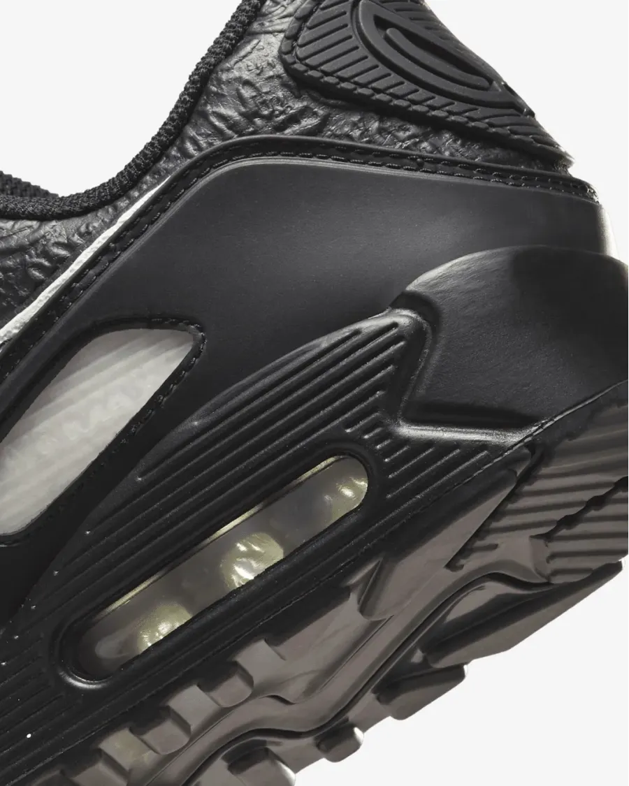 Кросівки Nike Air Max 90 FD6492-001