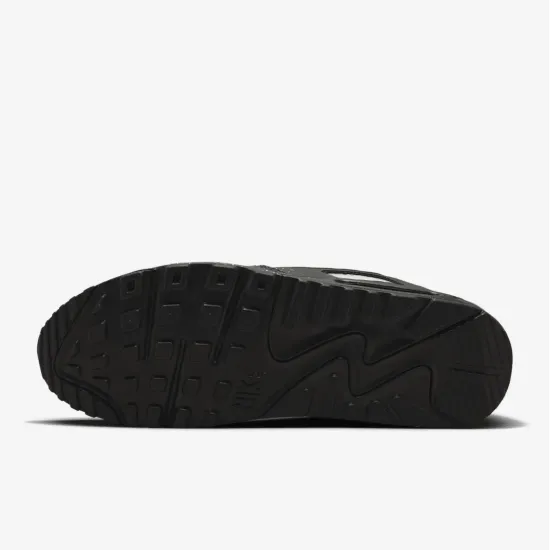 Кросівки Nike Air Max 90 FD6492-001
