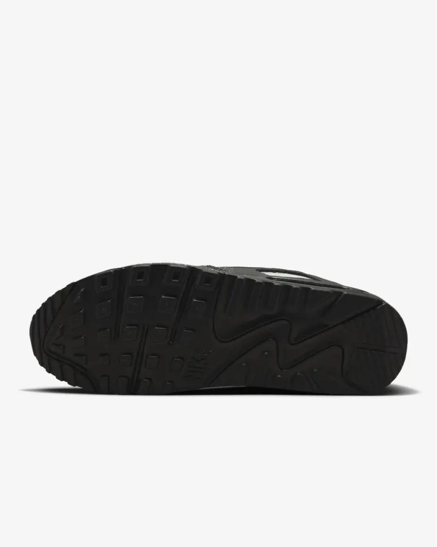 Кросівки Nike Air Max 90 FD6492-001
