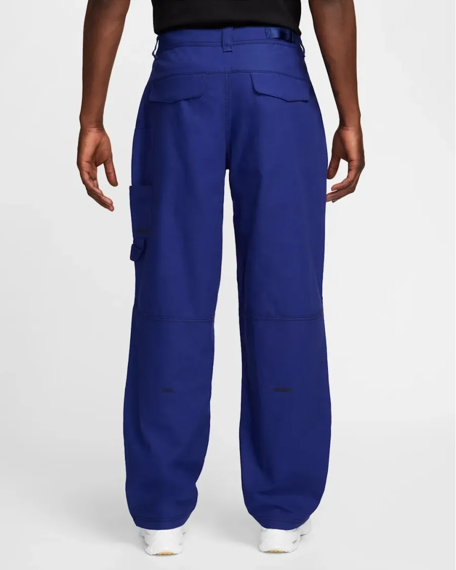 Штани Nike NOCTA x L'Art de L'Automobile NRG FD6510-455