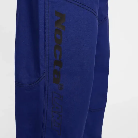 Штани Nike NOCTA x L'Art de L'Automobile NRG FD6510-455