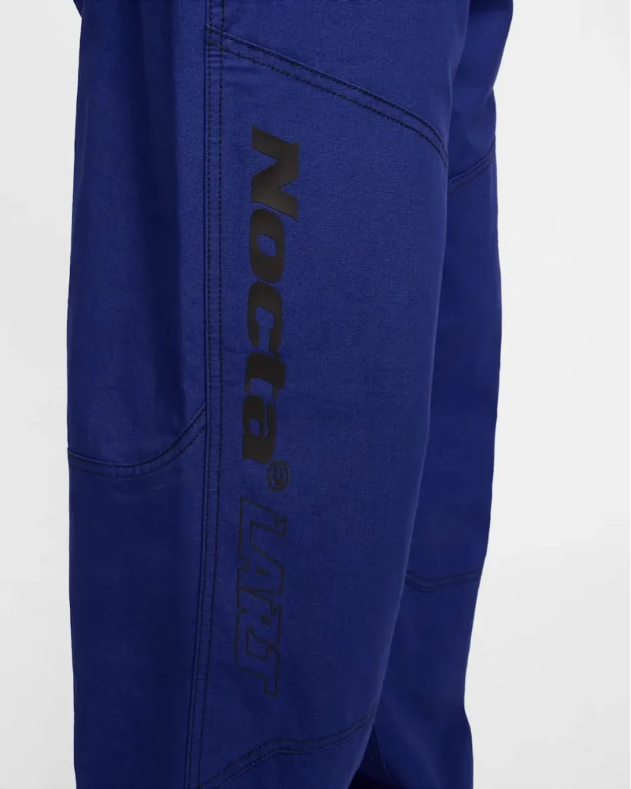 Штани Nike NOCTA x L'Art de L'Automobile NRG FD6510-455