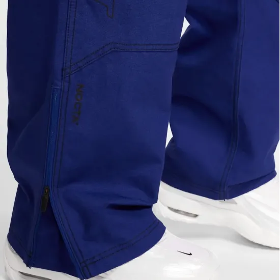Штани Nike NOCTA x L'Art de L'Automobile NRG FD6510-455