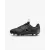 Бутси Nike Phantom GX 2 Academy MG FD6722-001