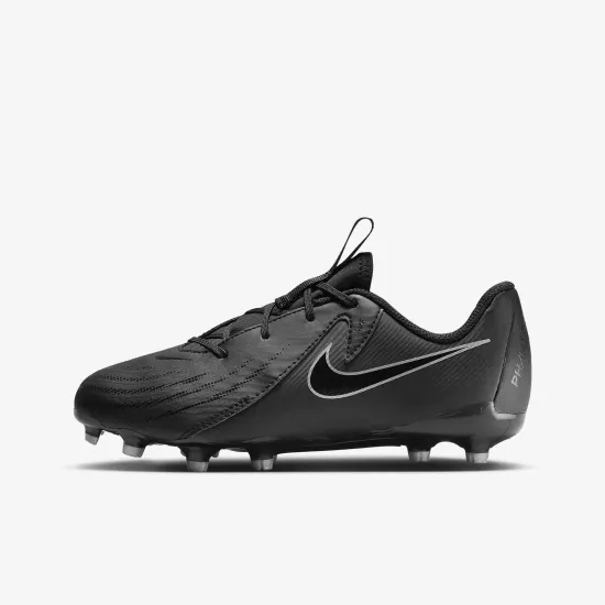 Бутси Nike Phantom GX 2 Academy MG FD6722-001