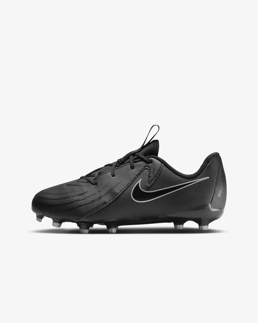 Бутси Nike Phantom GX 2 Academy MG FD6722-001