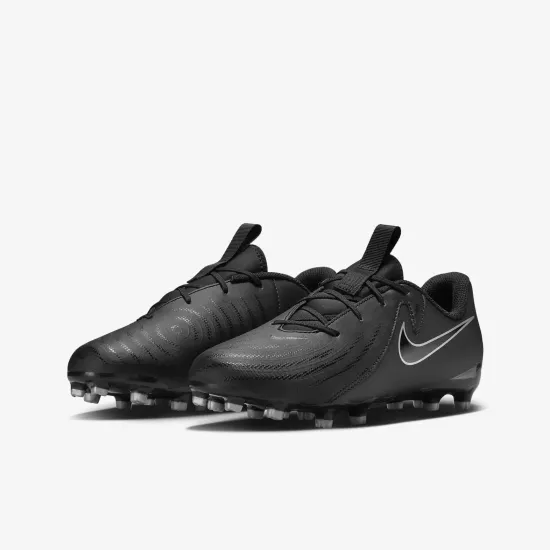 Бутси Nike Phantom GX 2 Academy MG FD6722-001