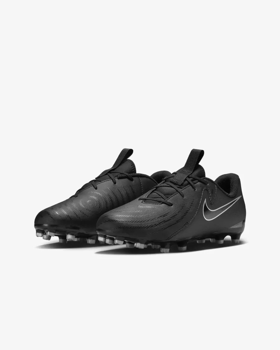 Бутси Nike Phantom GX 2 Academy MG FD6722-001