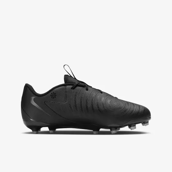 Бутси Nike Phantom GX 2 Academy MG FD6722-001