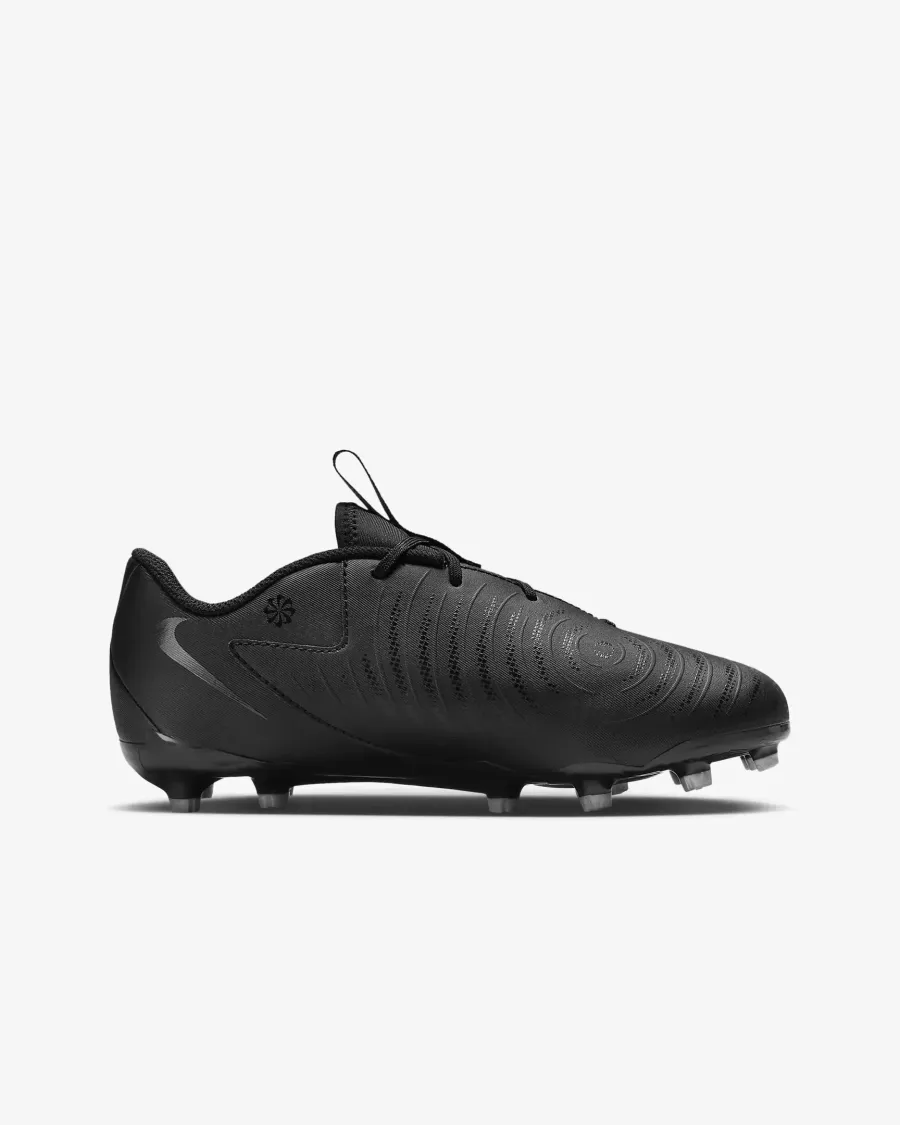Бутси Nike Phantom GX 2 Academy MG FD6722-001