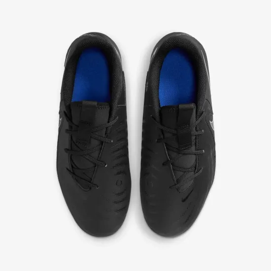 Бутси Nike Phantom GX 2 Academy MG FD6722-001