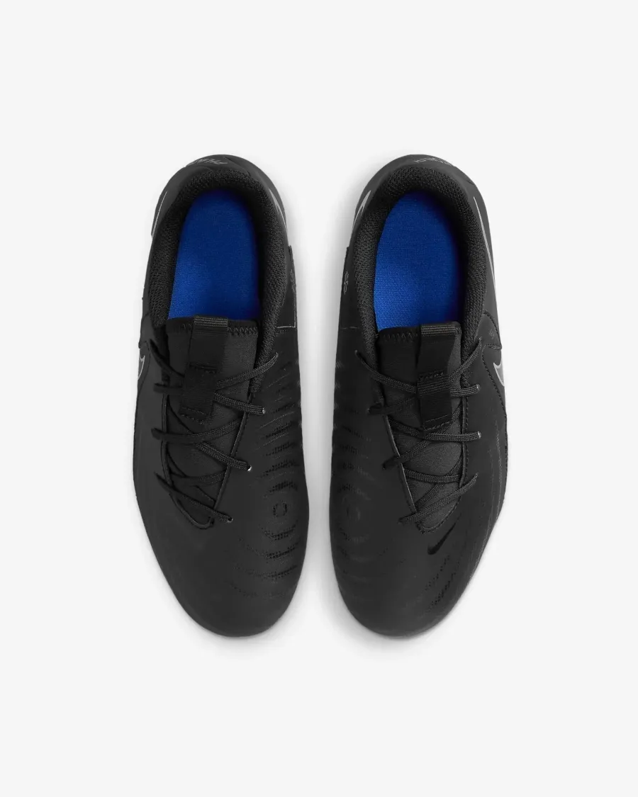 Бутси Nike Phantom GX 2 Academy MG FD6722-001