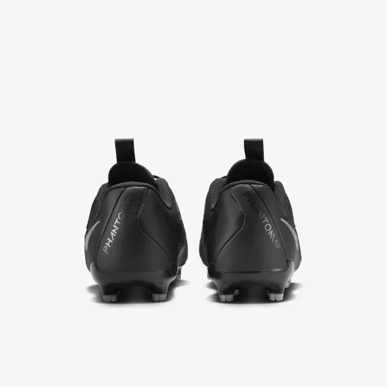 Бутси Nike Phantom GX 2 Academy MG FD6722-001