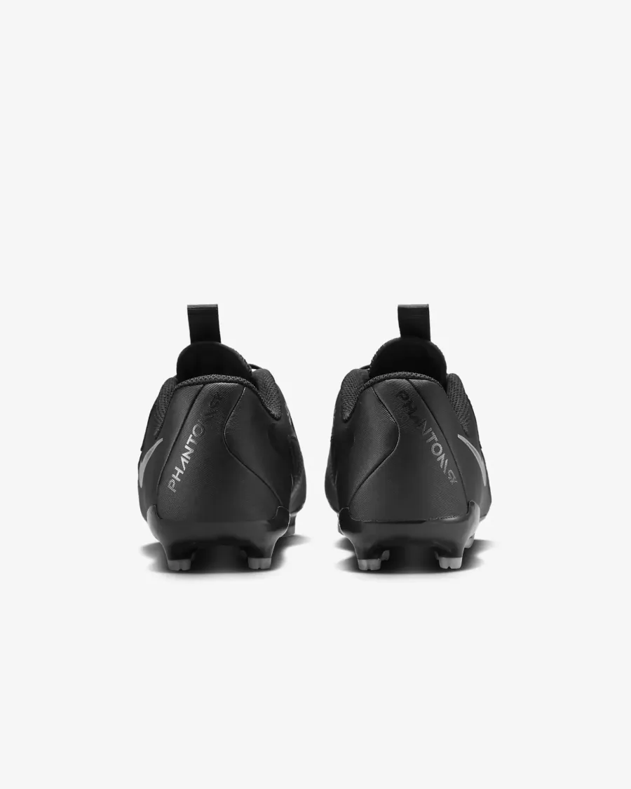 Бутси Nike Phantom GX 2 Academy MG FD6722-001