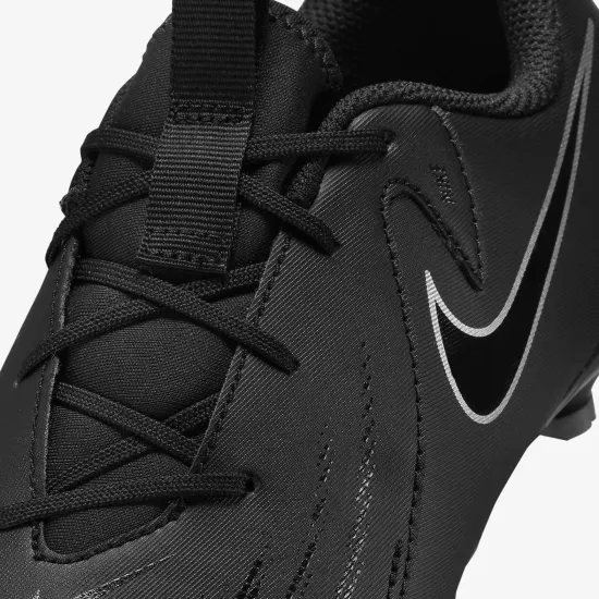 Бутси Nike Phantom GX 2 Academy MG FD6722-001