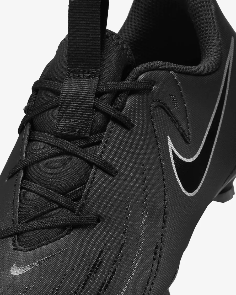 Бутси Nike Phantom GX 2 Academy MG FD6722-001