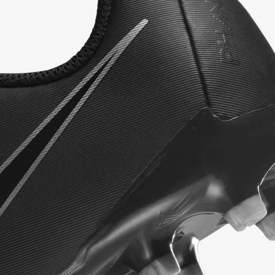 Бутси Nike Phantom GX 2 Academy MG FD6722-001