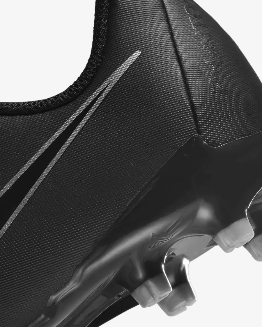 Бутси Nike Phantom GX 2 Academy MG FD6722-001