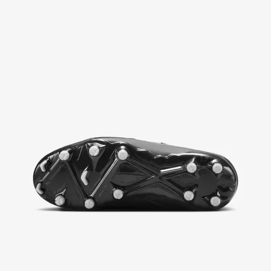 Бутси Nike Phantom GX 2 Academy MG FD6722-001