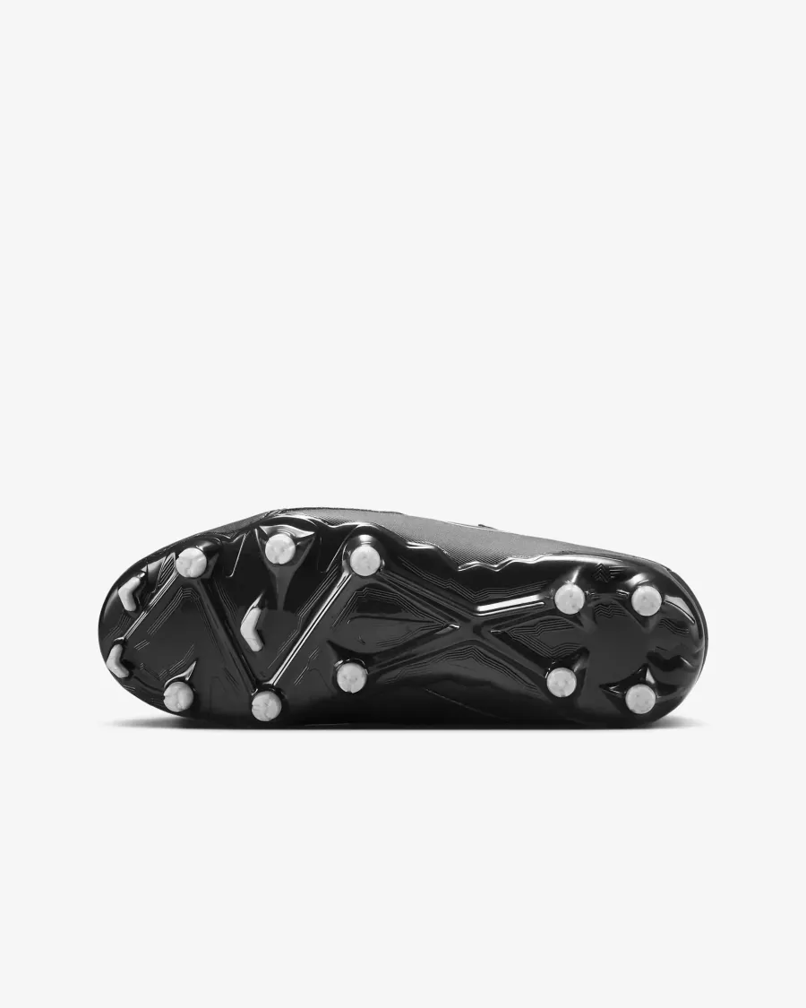 Бутси Nike Phantom GX 2 Academy MG FD6722-001