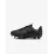 Бутси Nike Phantom GX 2 Academy MG FD6722-002
