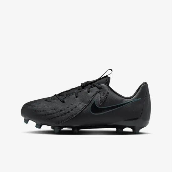 Бутси Nike Phantom GX 2 Academy MG FD6722-002