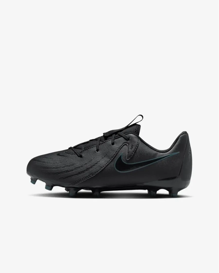 Бутси Nike Phantom GX 2 Academy MG FD6722-002
