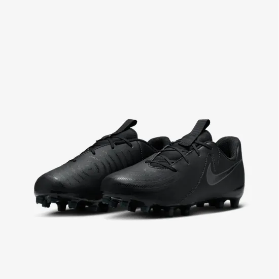 Бутси Nike Phantom GX 2 Academy MG FD6722-002