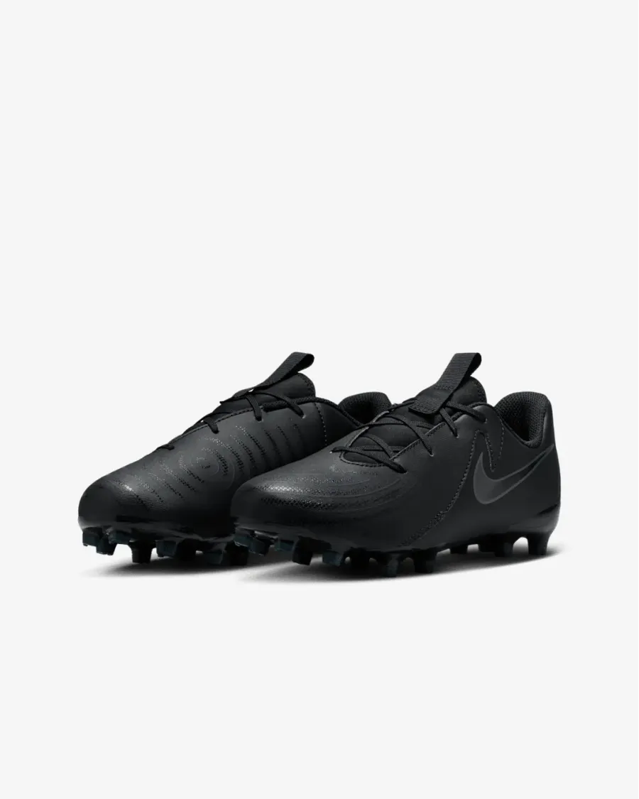 Бутси Nike Phantom GX 2 Academy MG FD6722-002