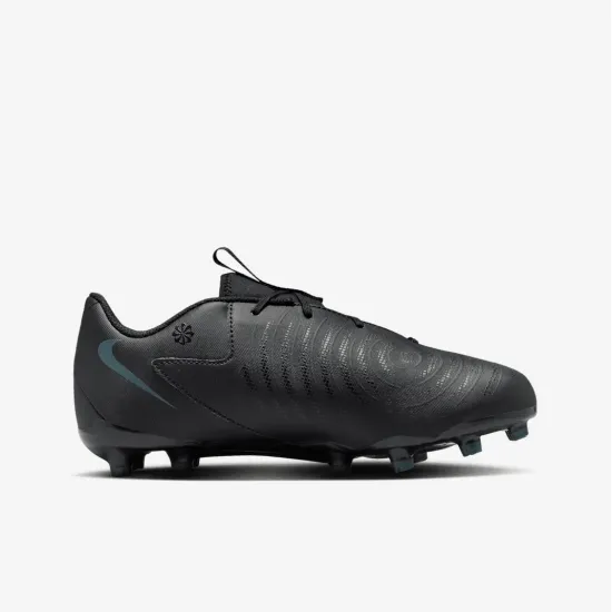 Бутси Nike Phantom GX 2 Academy MG FD6722-002